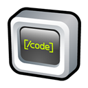 Web Coding icon